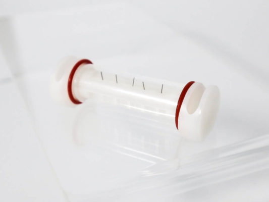 Mackool™ Cataract Support System