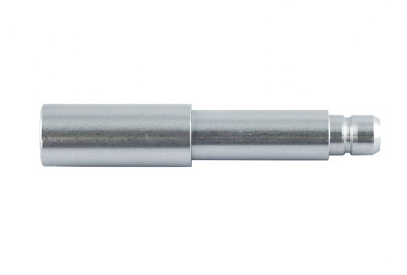 Light Connectors