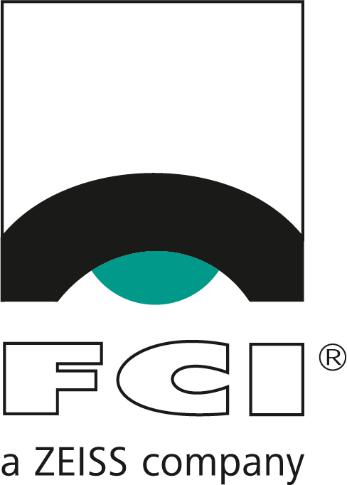  FCI Ophthalmics Office